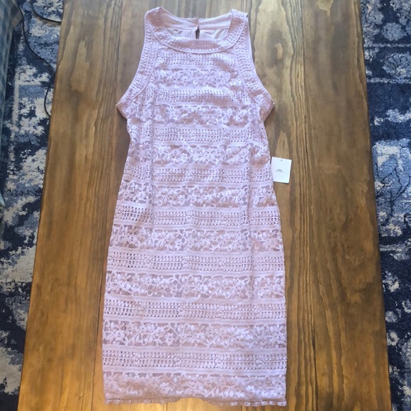 NWT! Urban Outfitters Dress - Picture 1 of 4